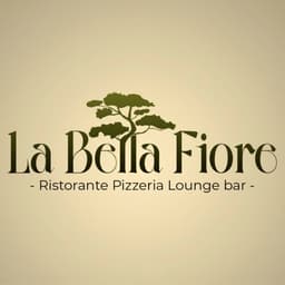 La Bella Fiore logo