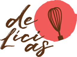 Delícias de Portimão logo
