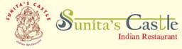Sunita's Castle logo