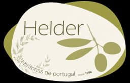 Hélder Madeira logo