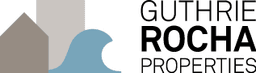 Guthrie Rocha Properties logo