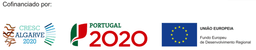 Casa Amor Olhao logo