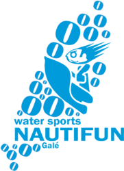 Nautifun logo