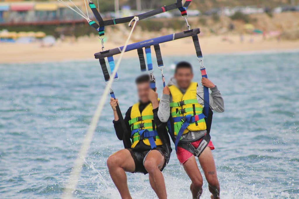 Nautifun