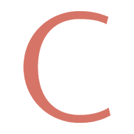 Cascade Wellness Resort logo