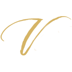 Vistas (Monte Rei Golf & Country Club) logo
