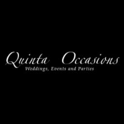 Quinta Occasions logo