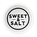 Sweet & Salt logo