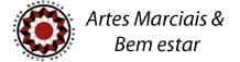 Clube de Artes Marciais de Albufeira logo
