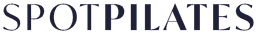 Spot Pilates logo