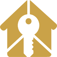 MY property logo