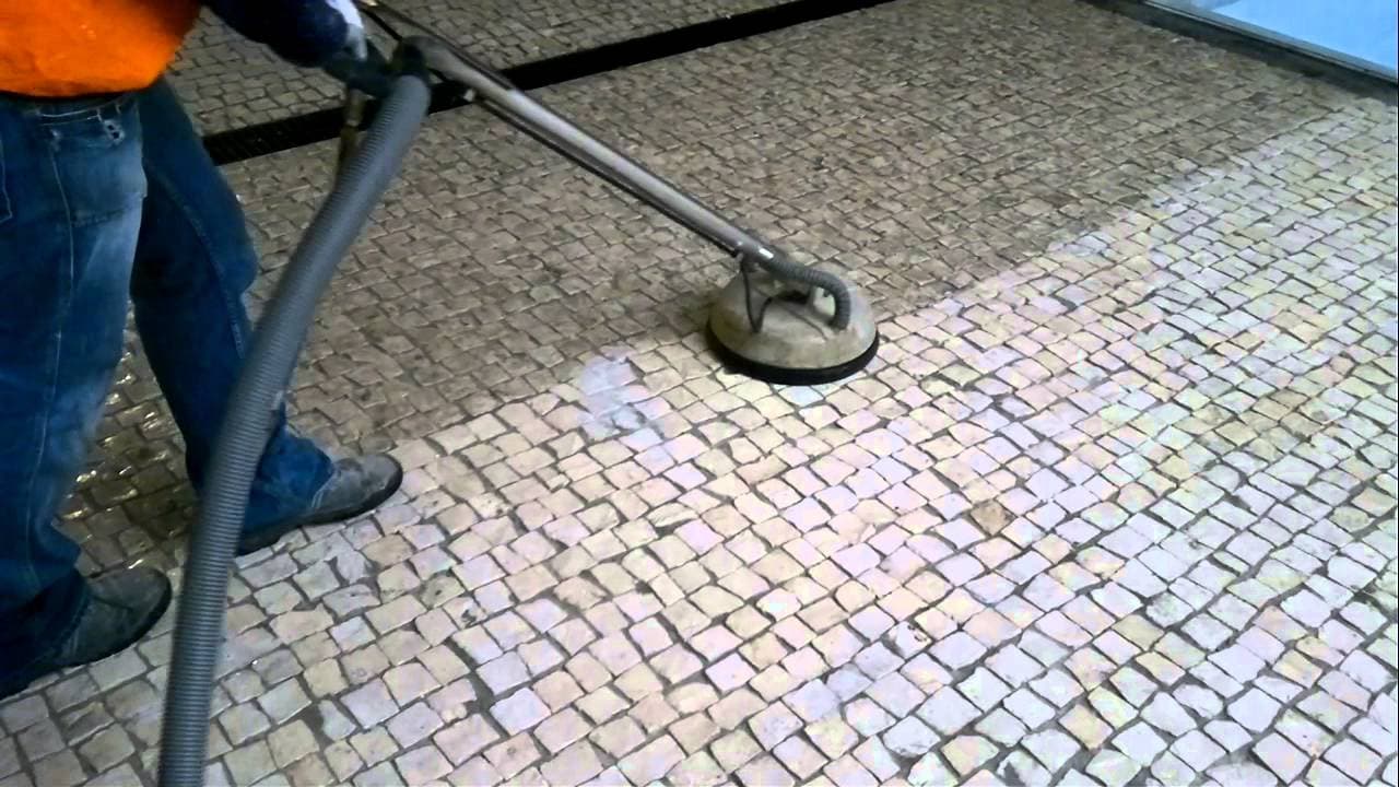 Deep Cleaning Solutions Algarve