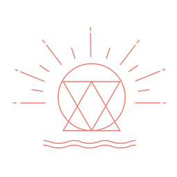 Algarve Alchemy logo