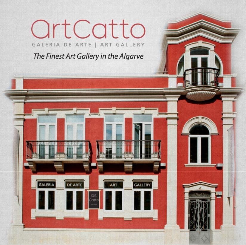 ArtCatto