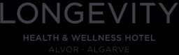Longevity Health & Wellness Hotel logo