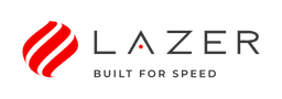 Lazer Telecom logo