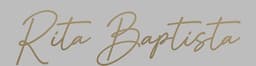 Rita Baptista Makeover Studio logo