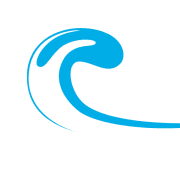 Restinga Praia logo