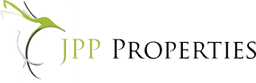 JPP Properties logo
