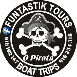 Funtastik Tours logo