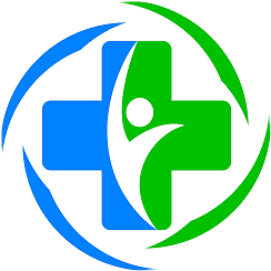 Centro Médico Algarvestetic logo