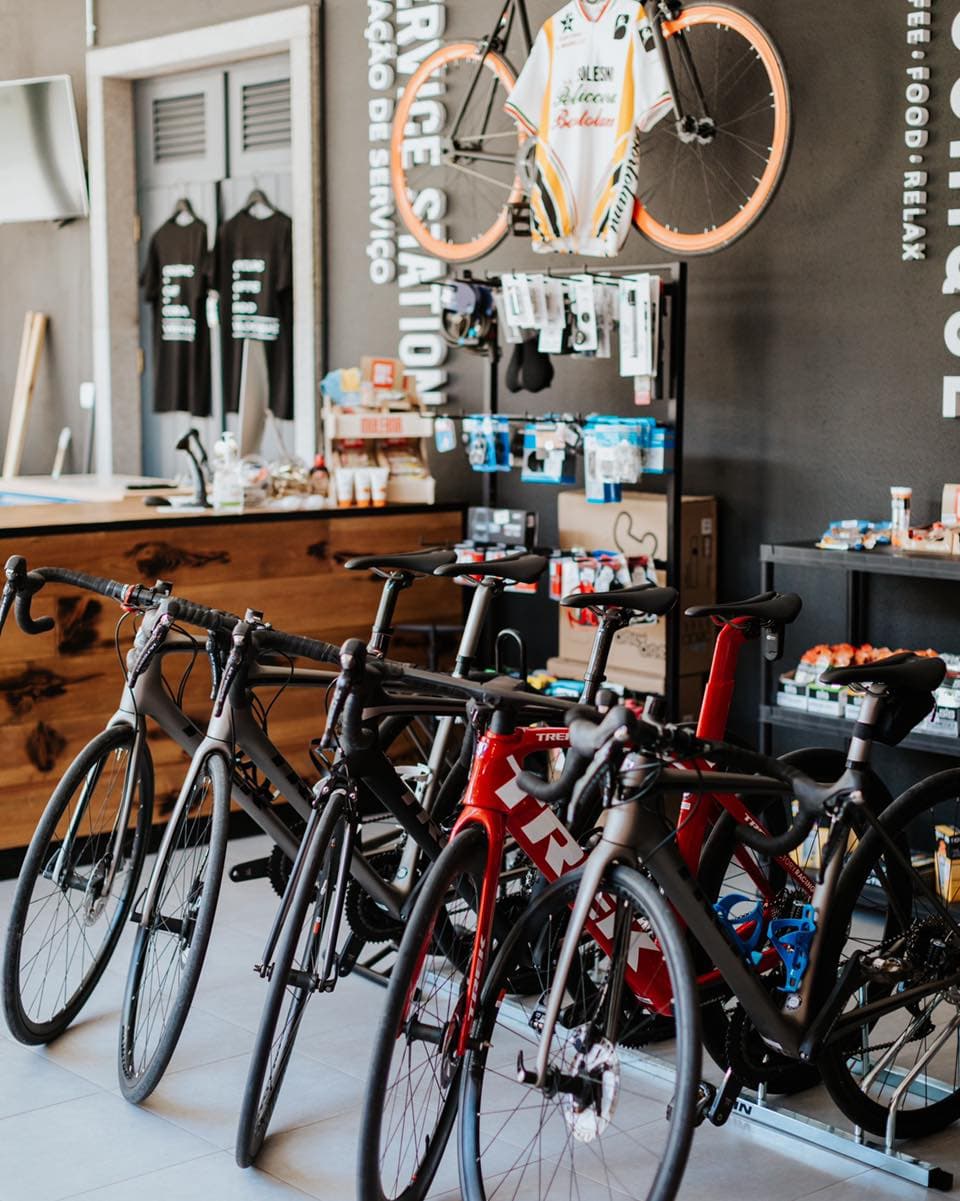 Velochique