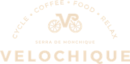 Velochique logo