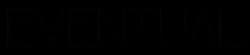 Eventual Catering logo