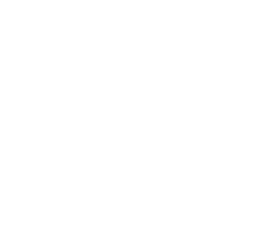 The Argo Cocktail Bar logo