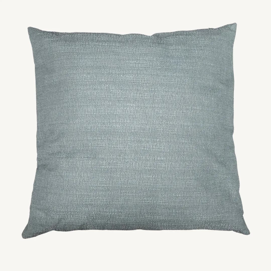 Nando cushion, linen effect, 60 x 60 cm