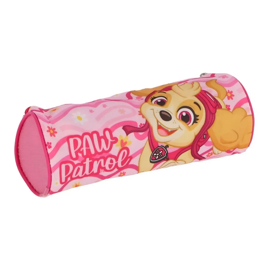 Paw Patrol pencil case