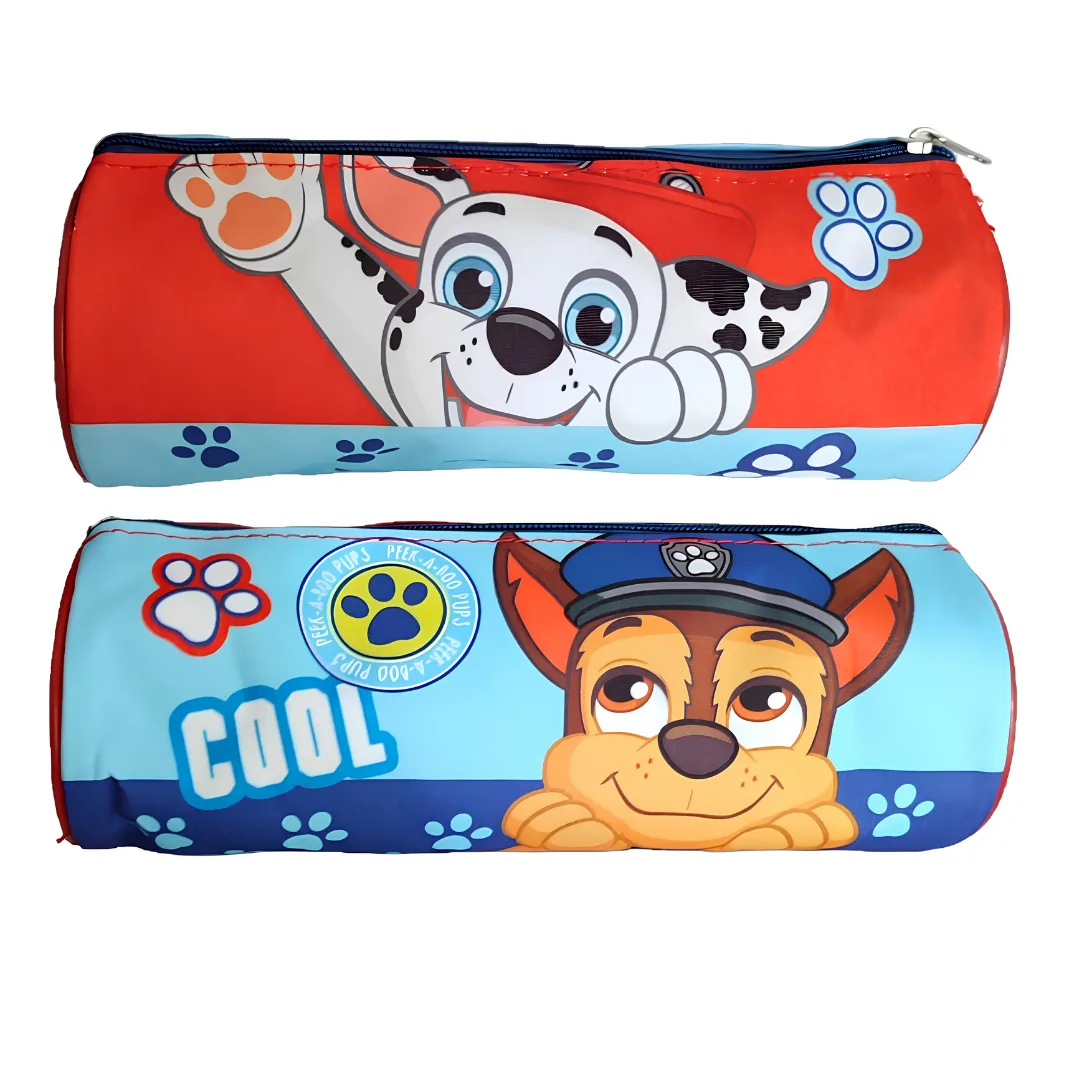 Paw Patrol pencil case