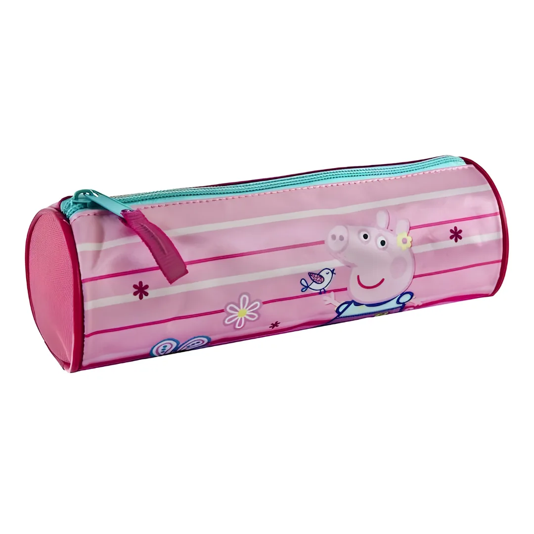Peppa Pig pencil case