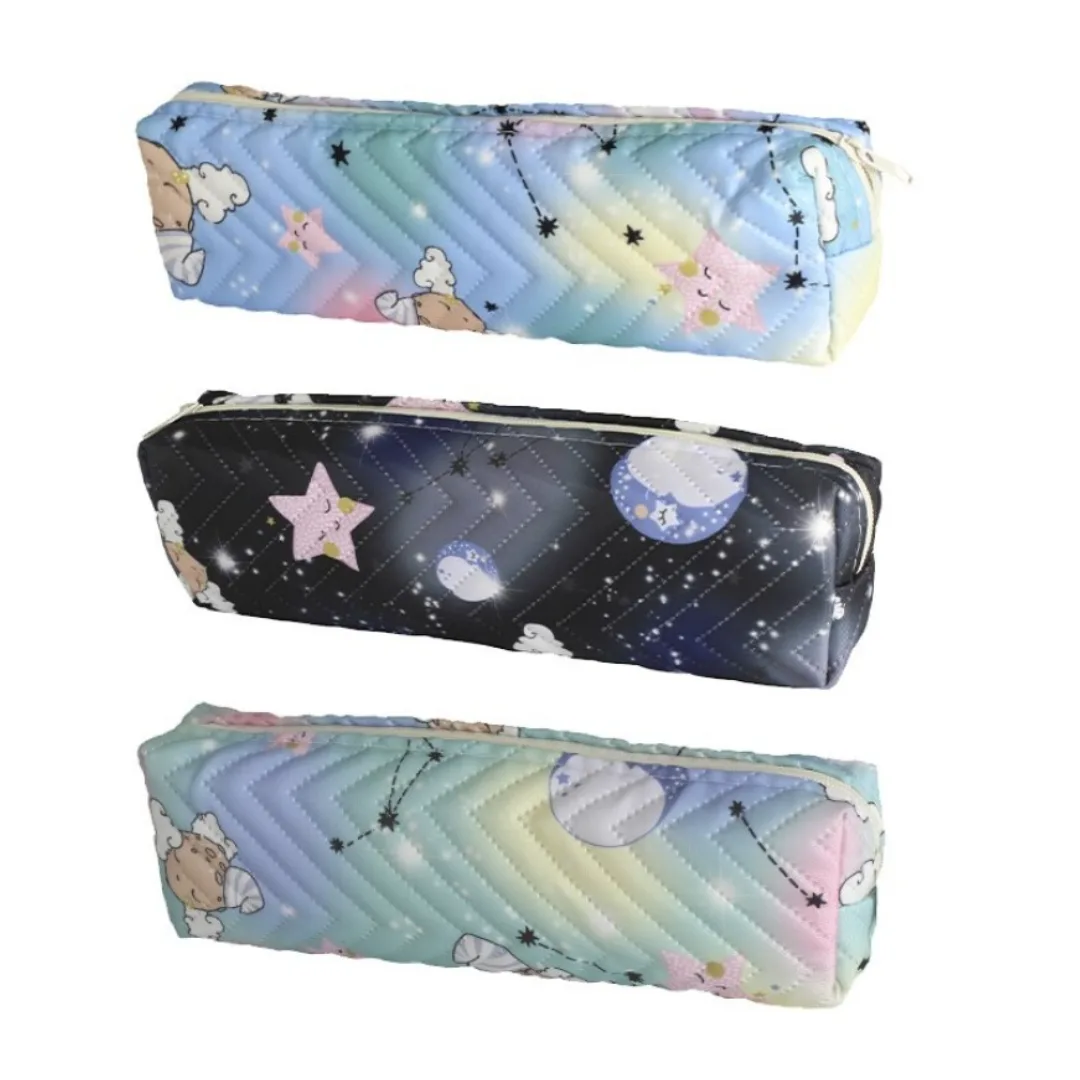 Dreams pencil case