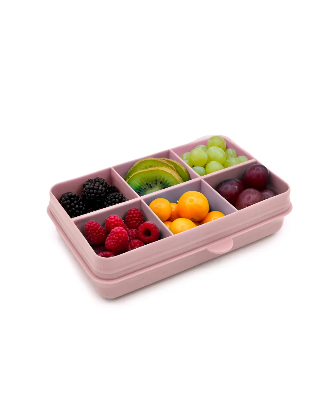 Snackle Box, mini