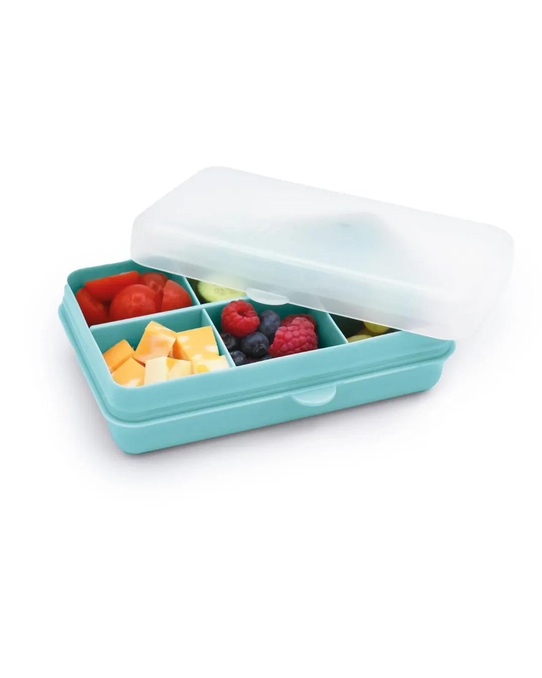 Snackle Box, mini