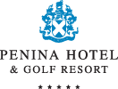 Penina Golf & Resort logo