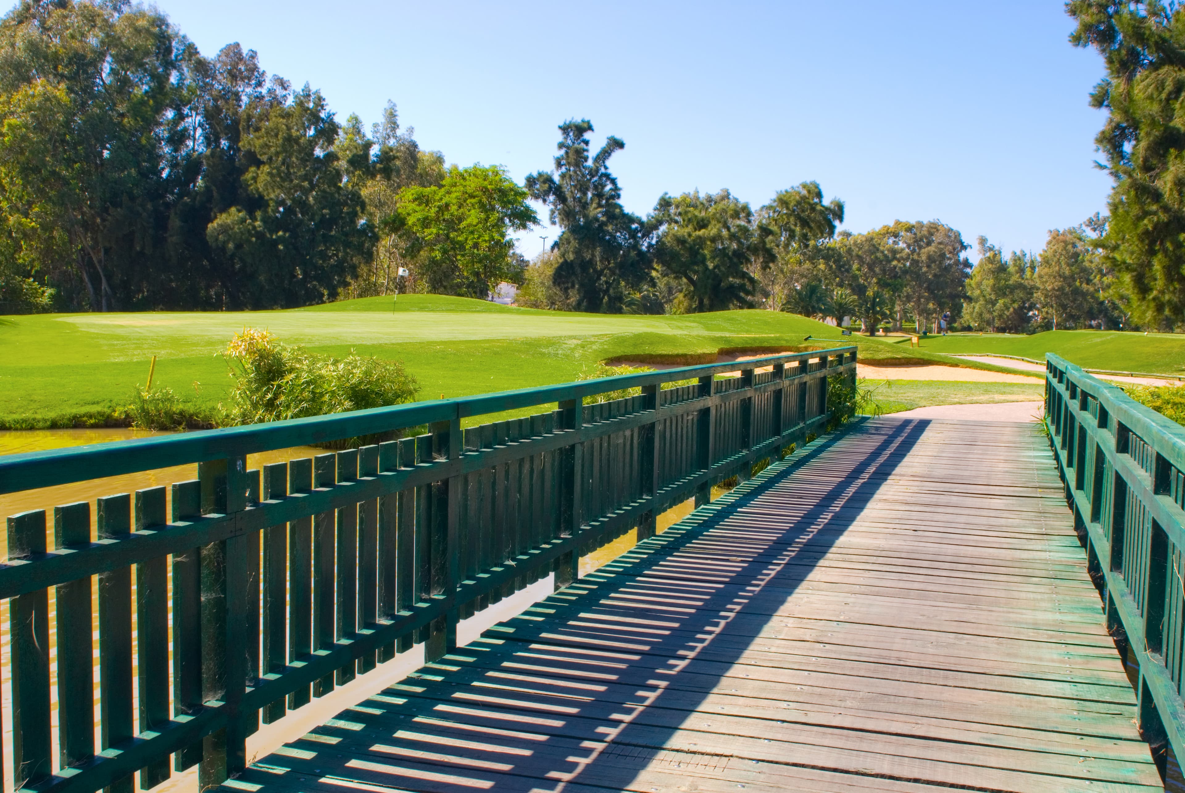 Penina Golf & Resort