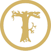 Cêpa Velha logo