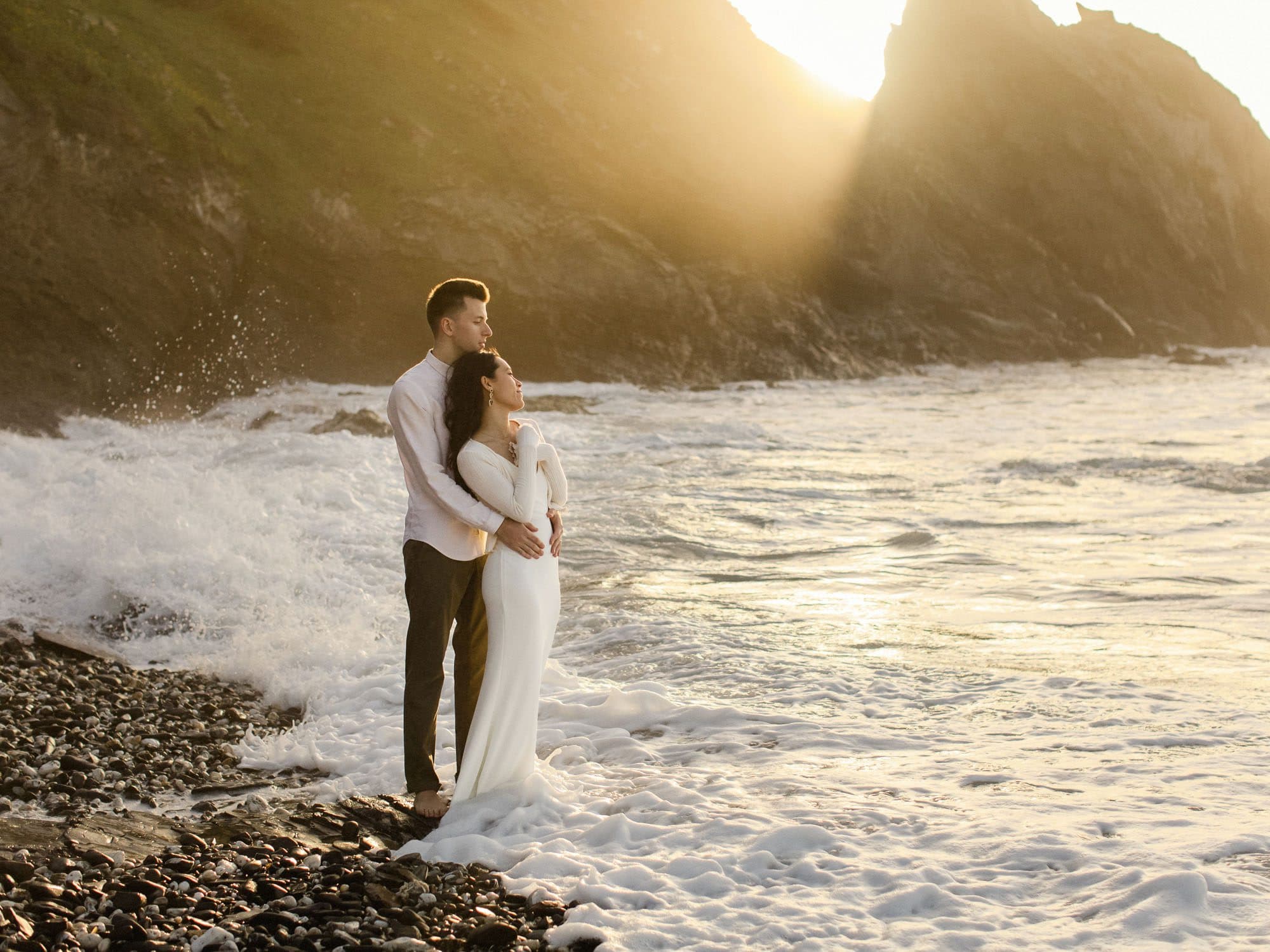 Matt + Lena Photography