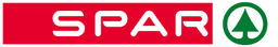 Spar Quarteira logo