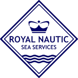 Royal Nautic logo
