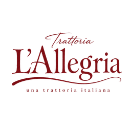 Trattoria L'Allegria logo