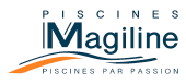 Nov Piscinas logo