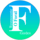 Restaurante O Foral logo