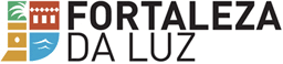 Fortaleza da Luz Restaurant logo