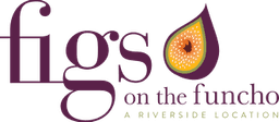 Figs on the Funcho logo
