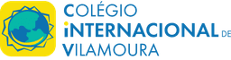 Colégio Internacional de Vilamoura (CIV) logo