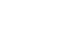 Algarve Photography (Garrett Walsh) logo