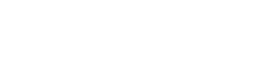 Bliss Charters logo
